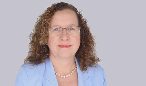 Tracy Watson